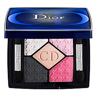 Dior Cherir Bow 854