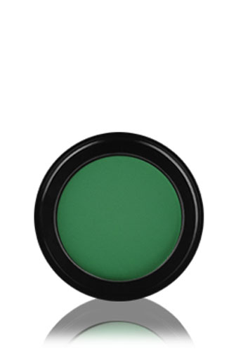 Inglot 385