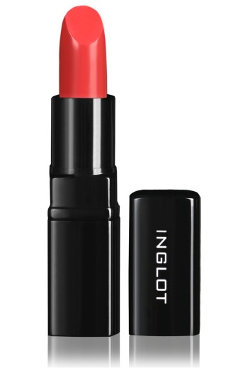 Inglot