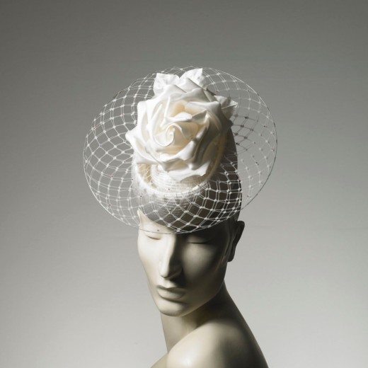 Philip Treacy