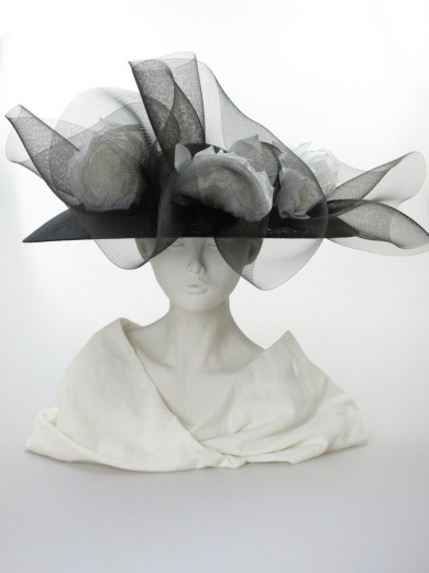 Philip Treacy