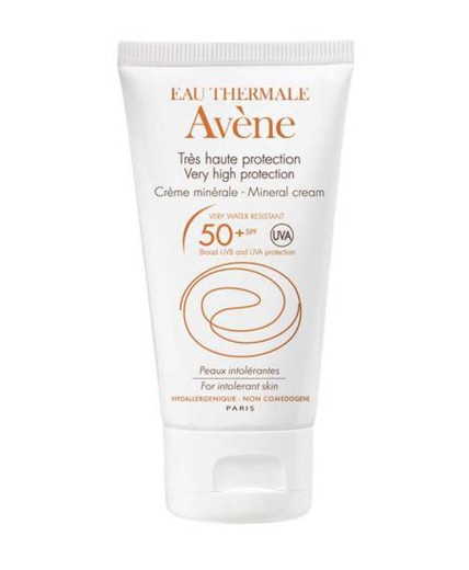 Avene