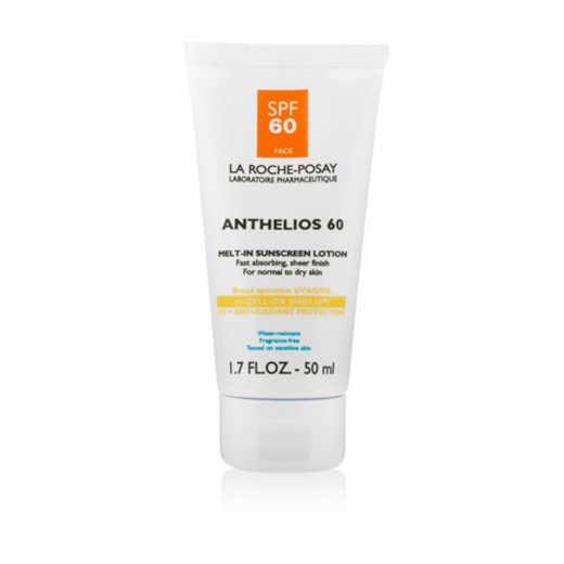 La Roche Posay Anthelios