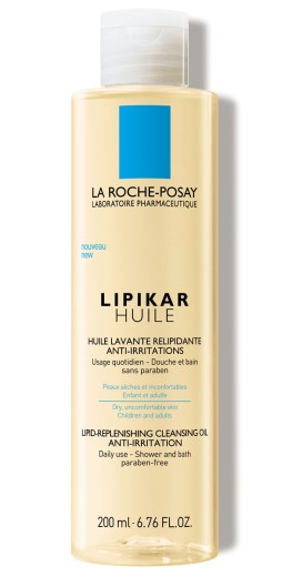 La Roche Posay