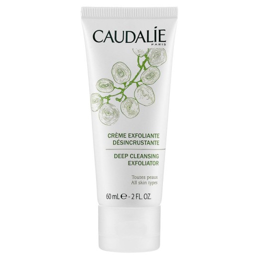 Caudalie