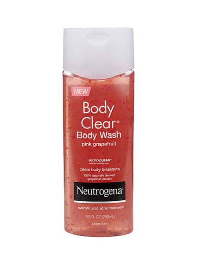 Neutrogena