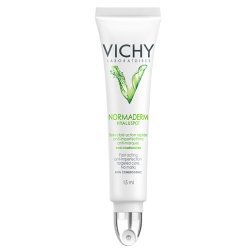 Vichy Hyaluspot