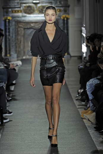 Anthony Vaccarello