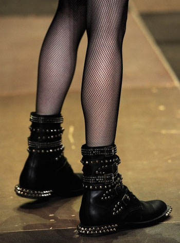 SAINT LAURENT