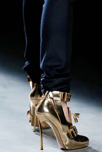 PRABAL GURUNG