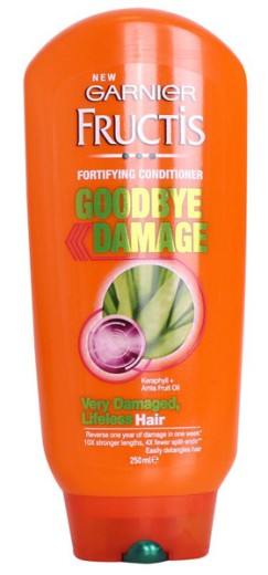 Garnier