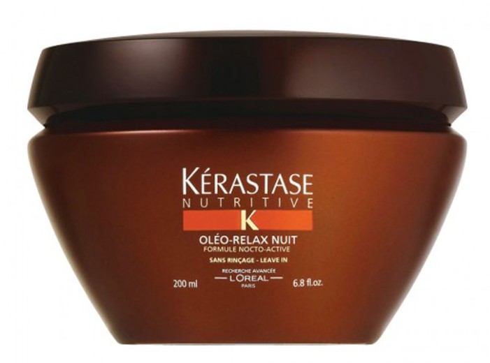 Kerastase