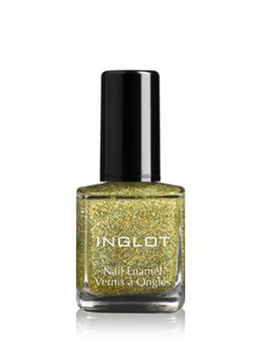 Inglot