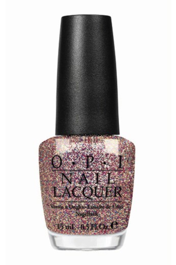 OPI