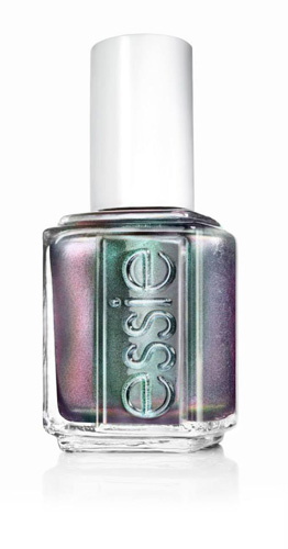 Essie