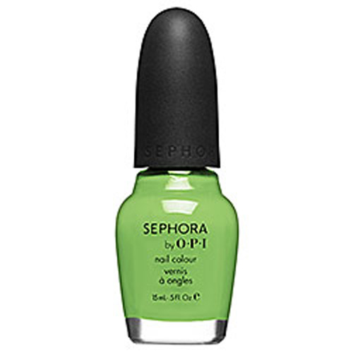 Sephora