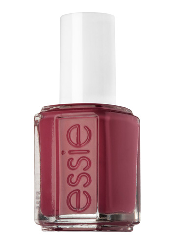 Essie