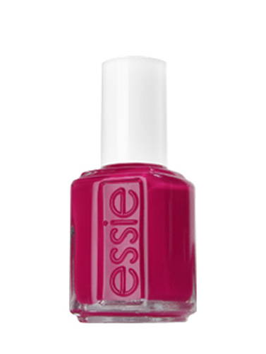 Essie