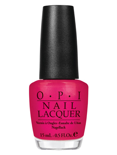 OPI