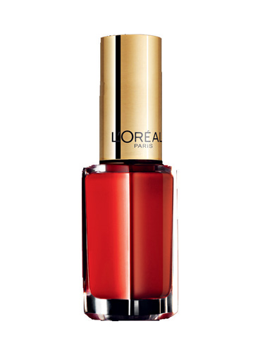 L'Oreal