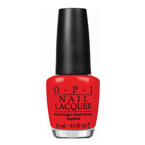 OPI