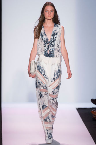 BCBG Max Azria