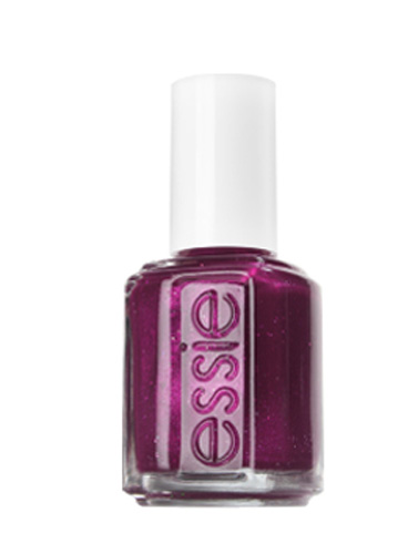 Essie