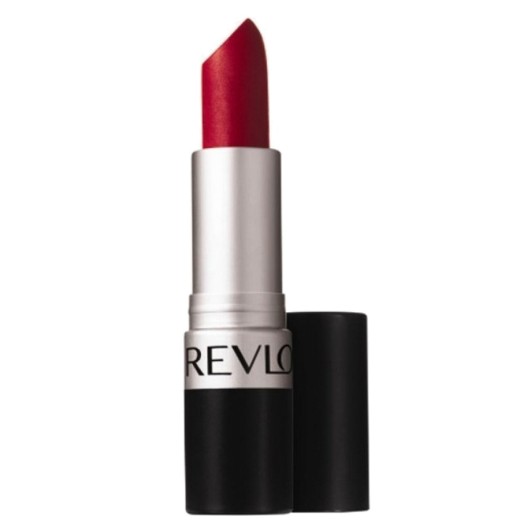 Revlon