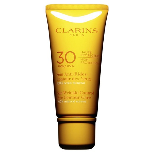 Clarins