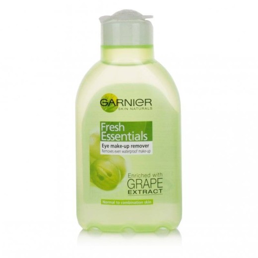 Garnier
