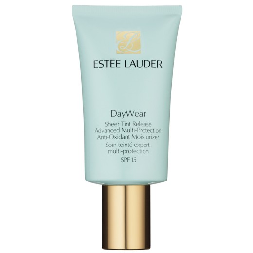 Estee Lauder