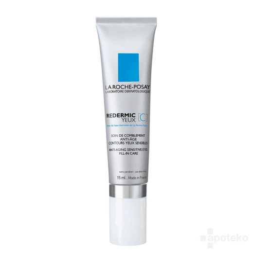 La Roche Posay