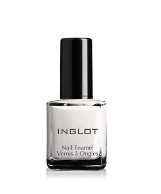 Inglot