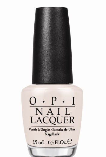 OPI