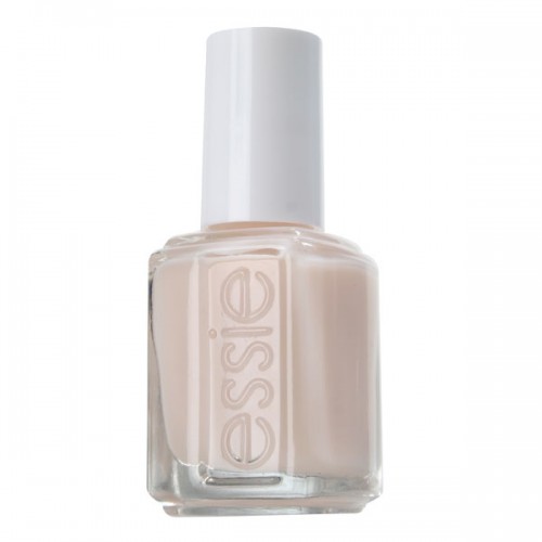 Essie