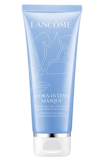 Lancôme 'Hydra-Intense Masque