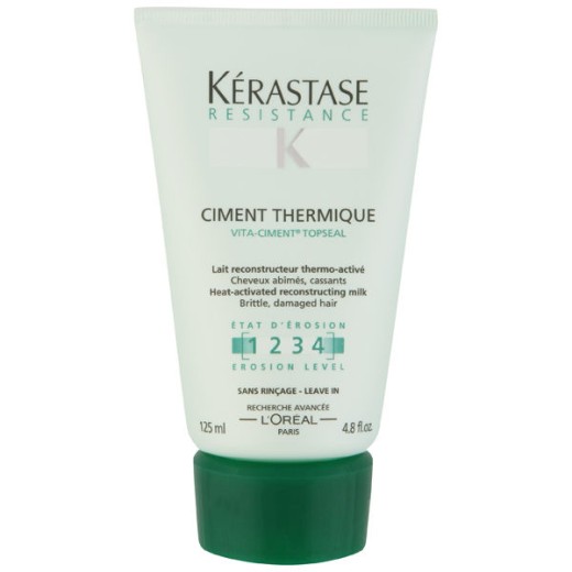 Kérastase Ciment Thermique