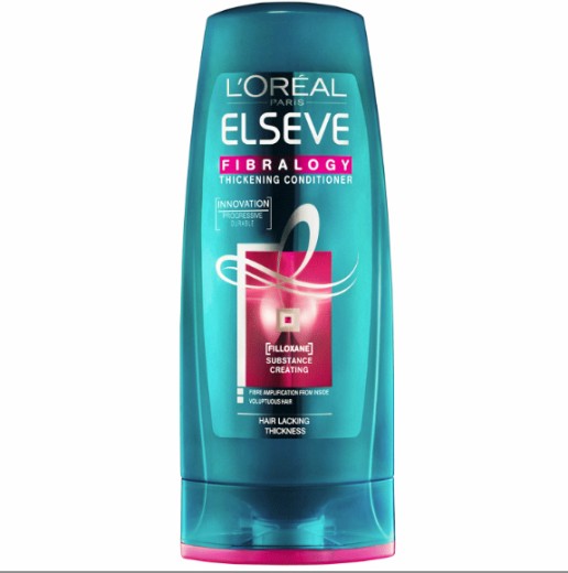 L`Oreal Elseve Fibralogy regenerator za kosu