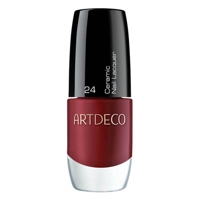 Artdeco Ceramic Lacquer