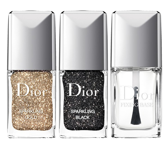 Dior Sparkling