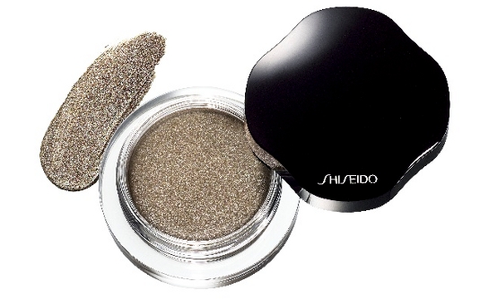 Shiseido Cream Eyeshadow