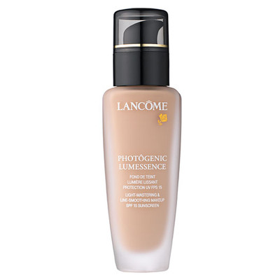 Lancome Photogenic Lumessence