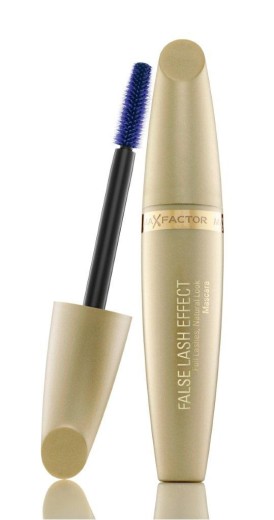 Max Factor False Lash Effect Gold