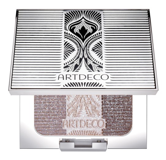 Artdeco Glam Vintage Highlighter