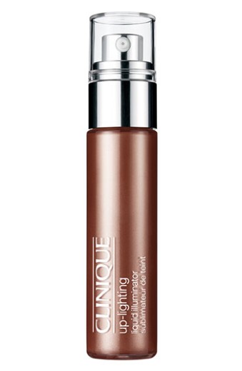 Clinique 'Up-Lighting' Liquid Illuminator