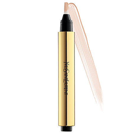 YSL Touche Eclat Highlighter