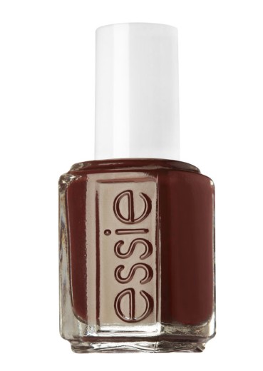 Essie, Chocolate Cakes nijansa