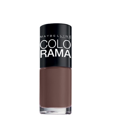 Maybelline Colorama