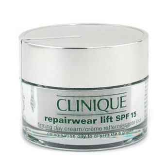 Clinique Repairwear Lift