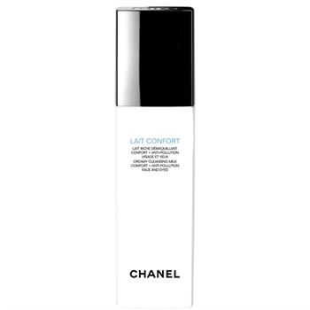 Chanel Lait Comfort